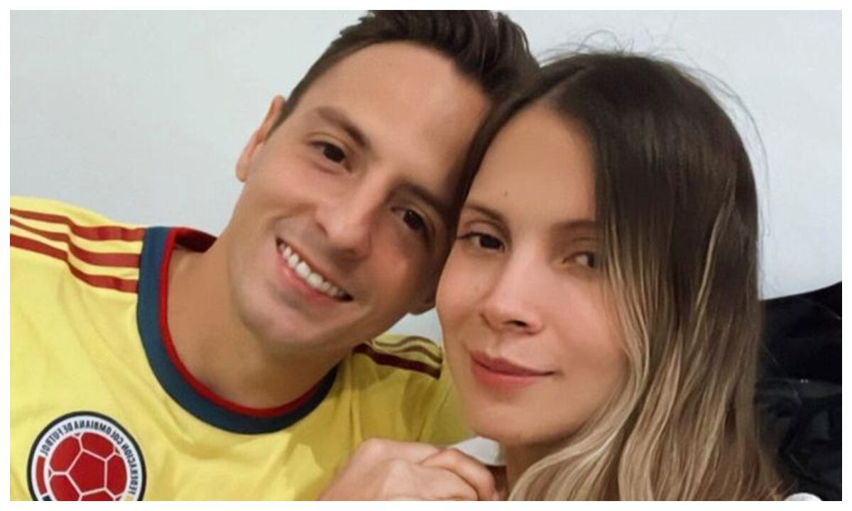 Karin Jiménez molesta por ausencia de Arias en convocatoria: "No hay memoria"