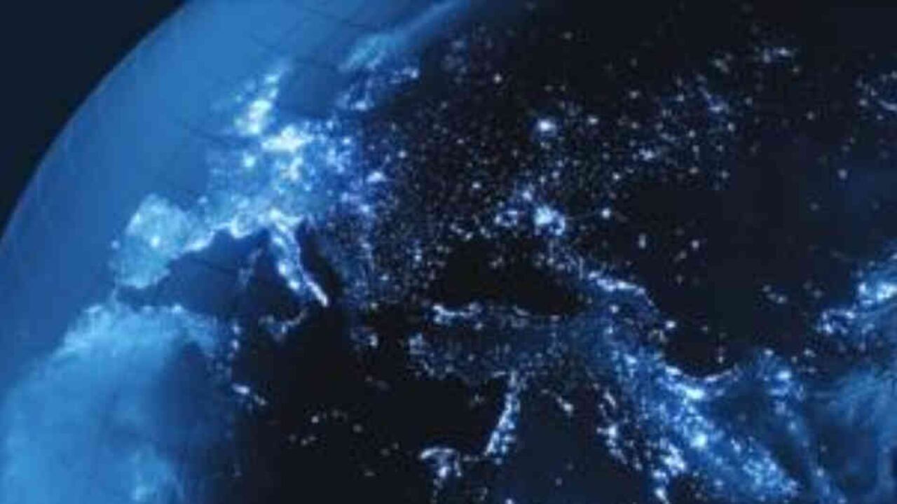 Los gobiernos de EE.UU. y Reino Unido expresaron su preocupación por la reciente prueba espacial de Rusia.