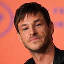Actor fallecido Gaspard Ulliel