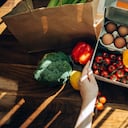 Un plan de alimentación des balanceado incide en los niveles altos de colesterol.