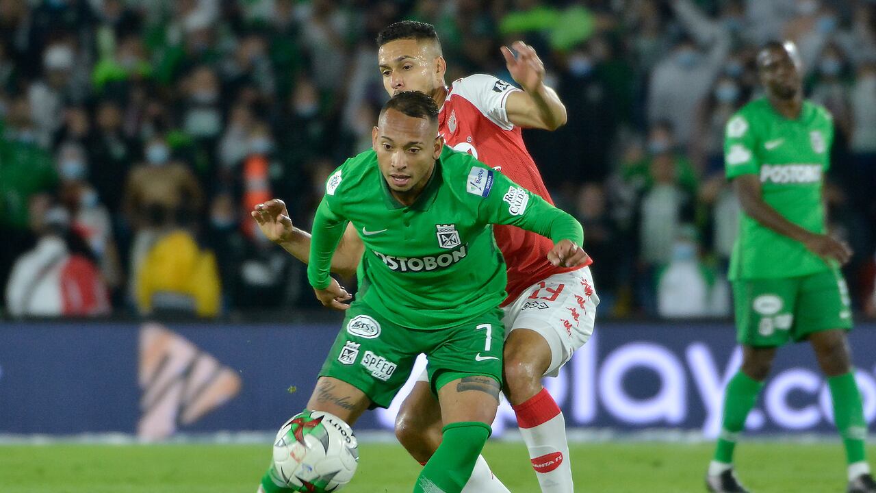 Foto: VizzorImage / Edgar Cusguen / Cont