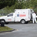 Cali superó los 800 homicidios el número de casos propuesto por el Secretario de Seguridad para fin de año. Expertos afirmaron que la falta de planes de seguridad a largo plazo puede ser uno de los motivos.