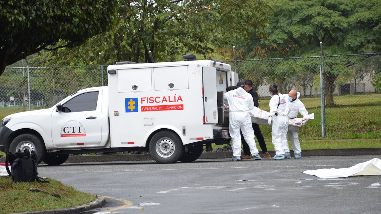 Cali superó los 800 homicidios el número de casos propuesto por el Secretario de Seguridad para fin de año. Expertos afirmaron que la falta de planes de seguridad a largo plazo puede ser uno de los motivos.