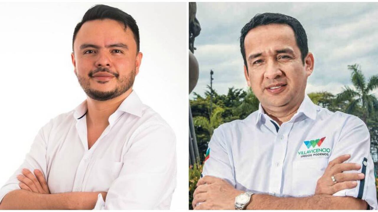 "Al Concejo de Villavicencio le pedí la autorización para crear una Empresa de Servicios Públicos, pero otros tergiversaron la intención y es necesario aclararla: en ningún momento pedí facultades para entregar el negocio del alumbrado público en concesión, sino una autorización para crear esa empresa y estatizar dicho servicio", aseguró el mandatario.