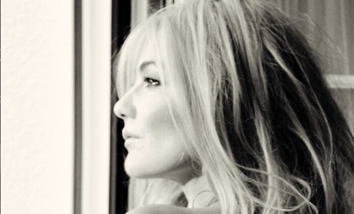 Amaia Montero dio emocionante noticia a sus fanáticos