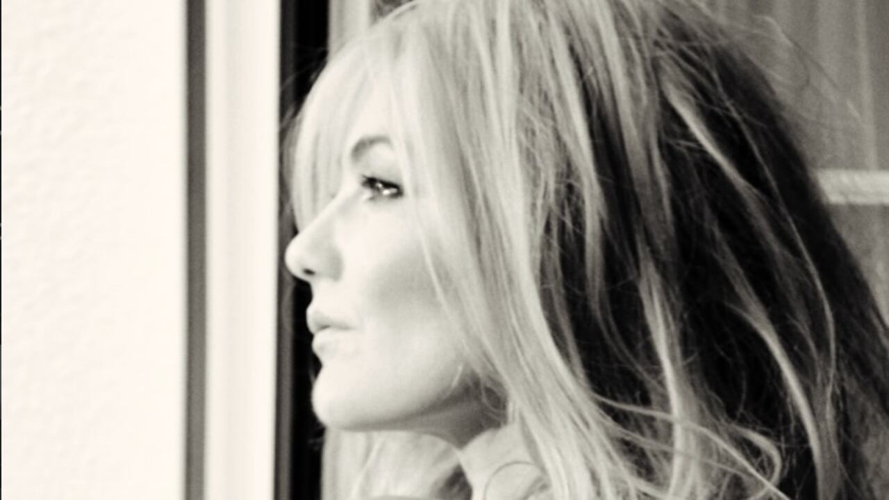 Amaia Montero dio emocionante noticia a sus fanáticos.