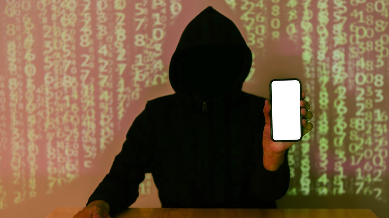 Un falso aviso de giro se ha convertido en táctica frecuente de los ciberdelincuentes.