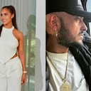 Mujer asesinada junto a Dr. Velásquez en Envigado.