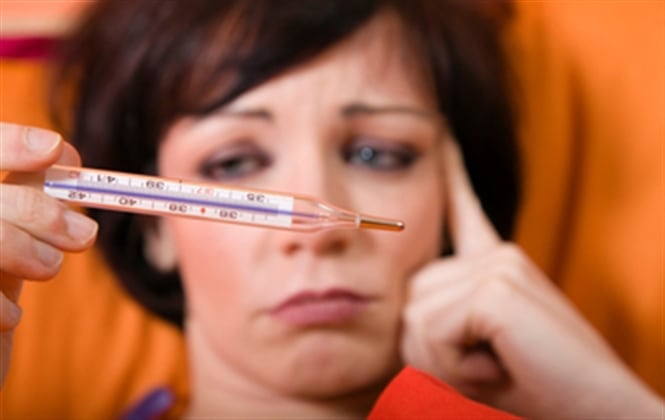 Esta sustancia causa grandes malestares . (Foto: Thinkstock) 