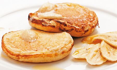 La marca busca seguir ofreciendo su producto estrella por medio de las medidas anunciadas.