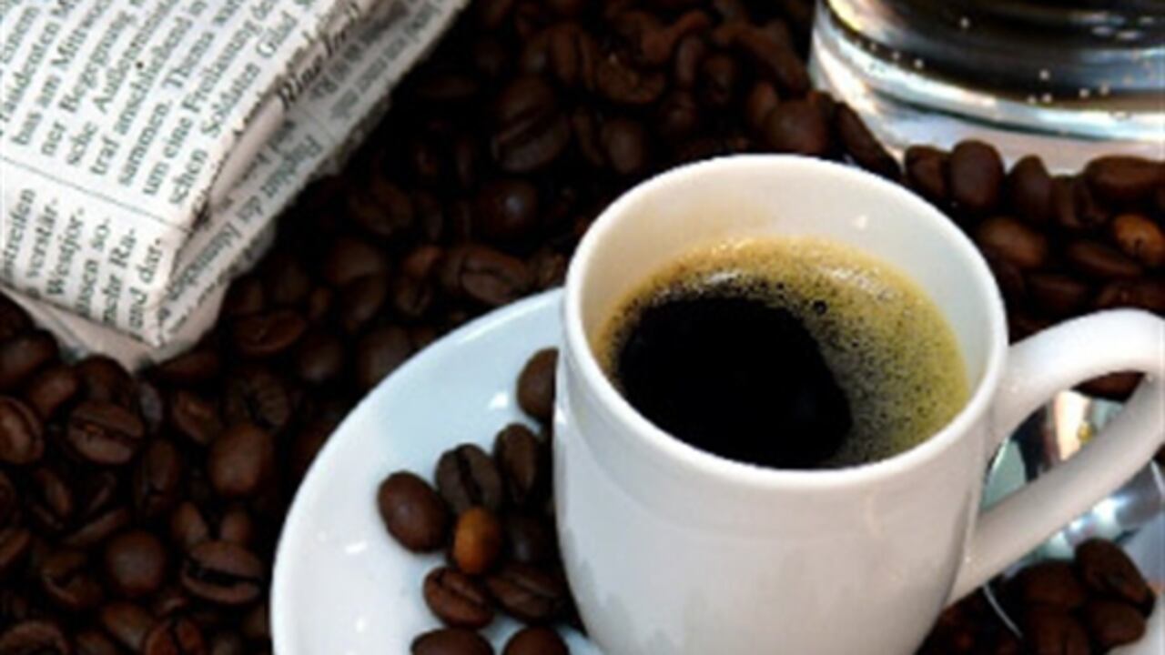 Los datos de lo corrido del año 2009 hasta la semana del 6 de febrero muestran incluso un cambio en la tendencia de los precios.