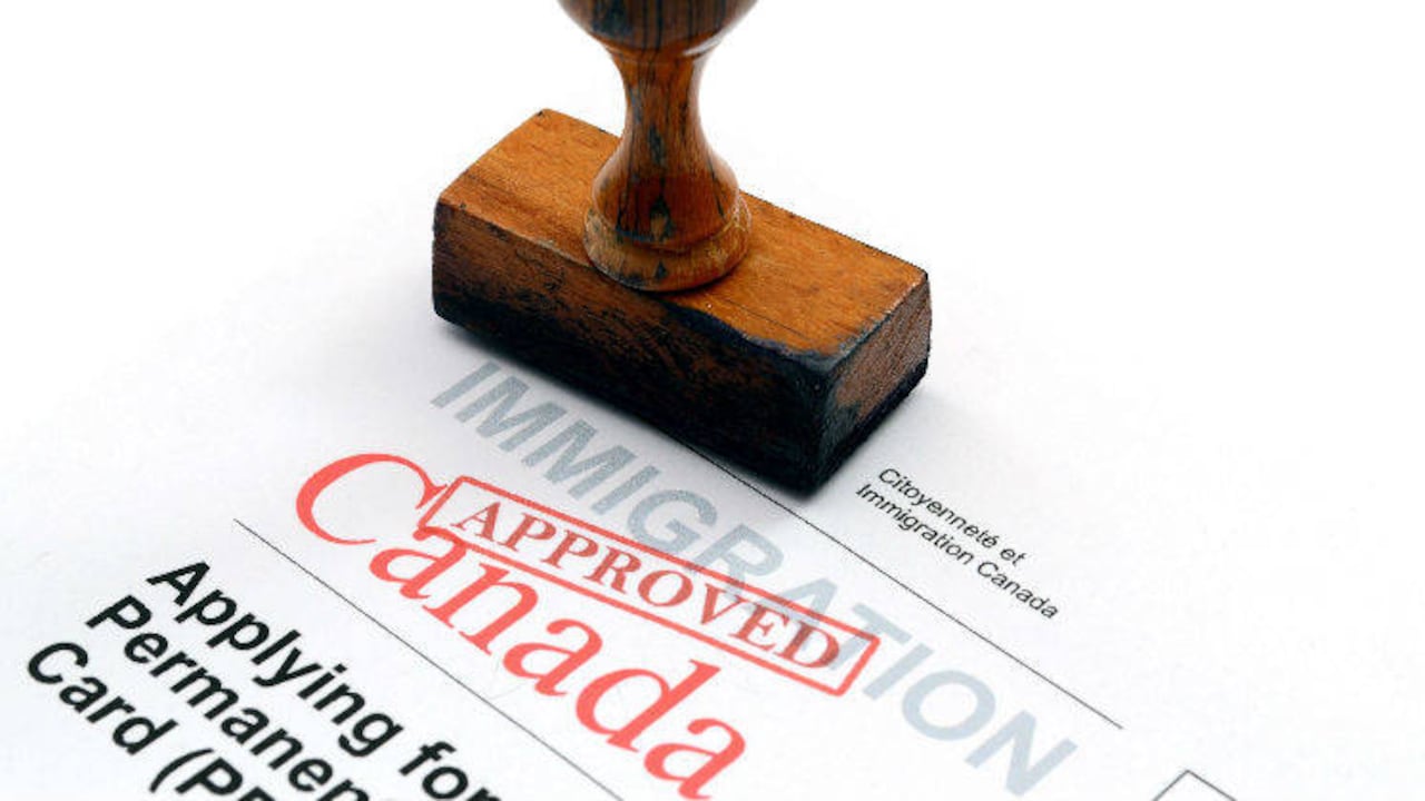 Los candidatos deberán registrar su hoja de vida en la aplicación web de la Agencia Pública de Empleo Sena.