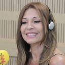 Amparo Grisales defiende la galanterí