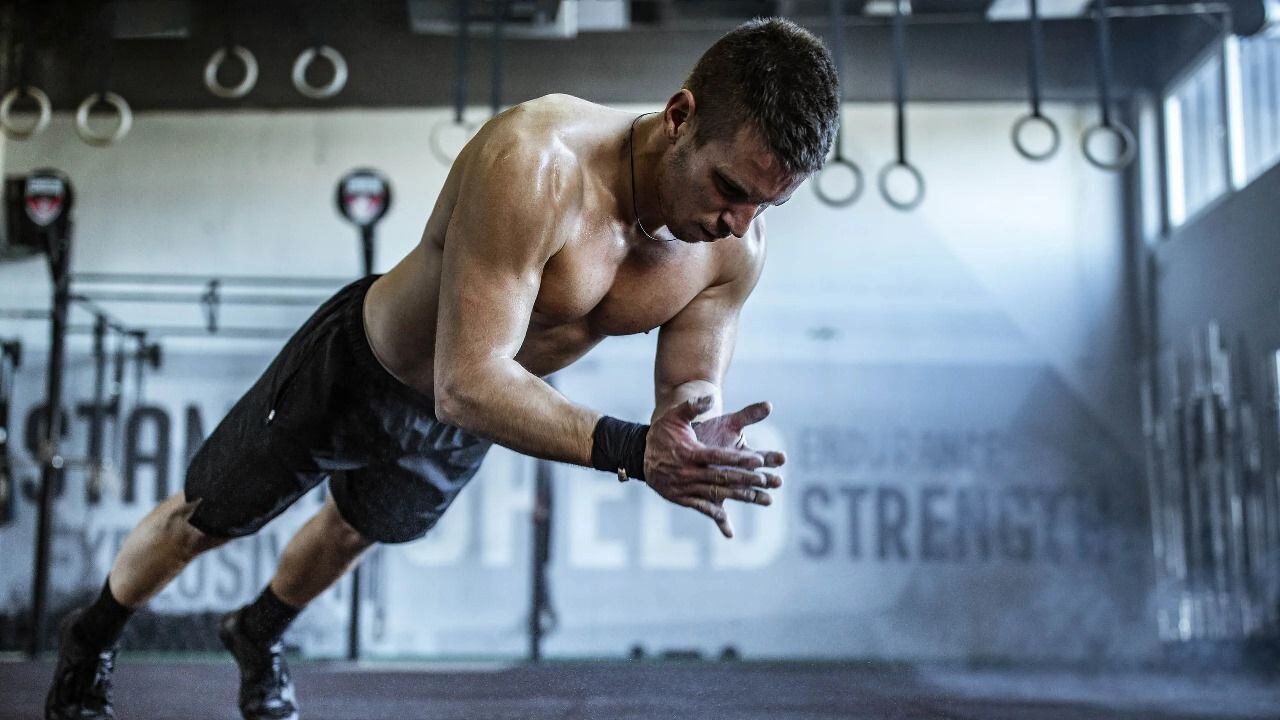 Buscan ayudar a los más necesitados.