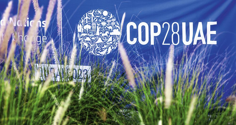 Mundo contra reloj_1