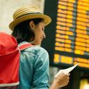 En Andorra hay 34 turistas por cada habitante. (GETTY IMAGES)