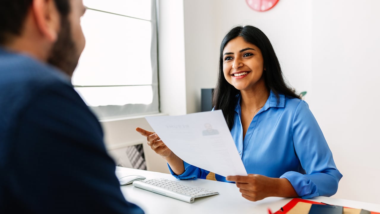 Las personas interesadas en aplicar a las vacantes pueden consultar más información en la sección de Semana Empleos.