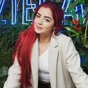 La hija de Marbelle cumplió 20 años de edad