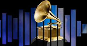 Los Grammys rebautizan su polémica categoría "urbano contemporáneo"/Imagen archivo SEMANA