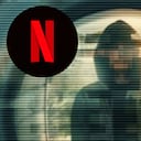El peor vecino imaginable: serie de Netflix.