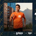 Bogotá tendrá cierres viales el domingo 25 de octubre por el desarrollo del RETO WIN 7K y 11K, una carrera que recorrerá tramos de la avenida carrera 9 y otros corredores de la ciudad.