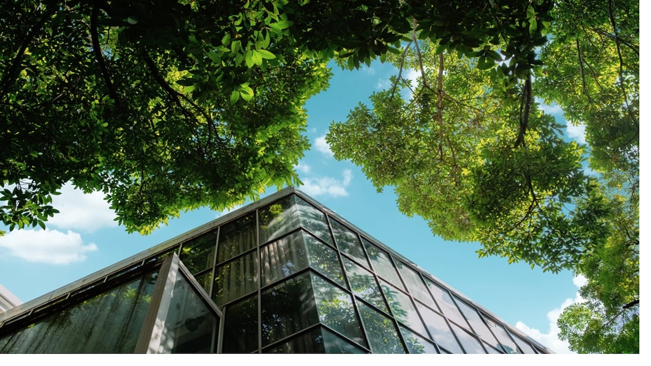 La directiva señala que esta hoja de ruta se construye sobre prácticas que la compañía ha desarrollado durante su trayectoria y que ahora tendrán seguimiento técnico y verificación permanente.