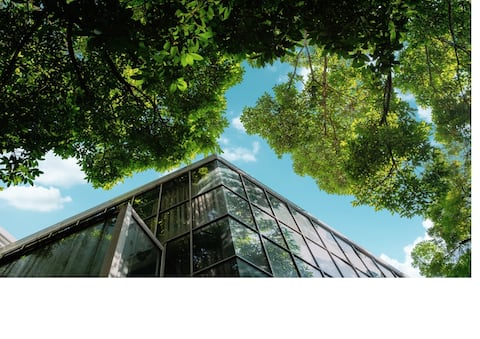 La directiva señala que esta hoja de ruta se construye sobre prácticas que la compañía ha desarrollado durante su trayectoria y que ahora tendrán seguimiento técnico y verificación permanente.