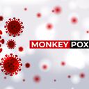 Viruela del mono - Imagen de referencia