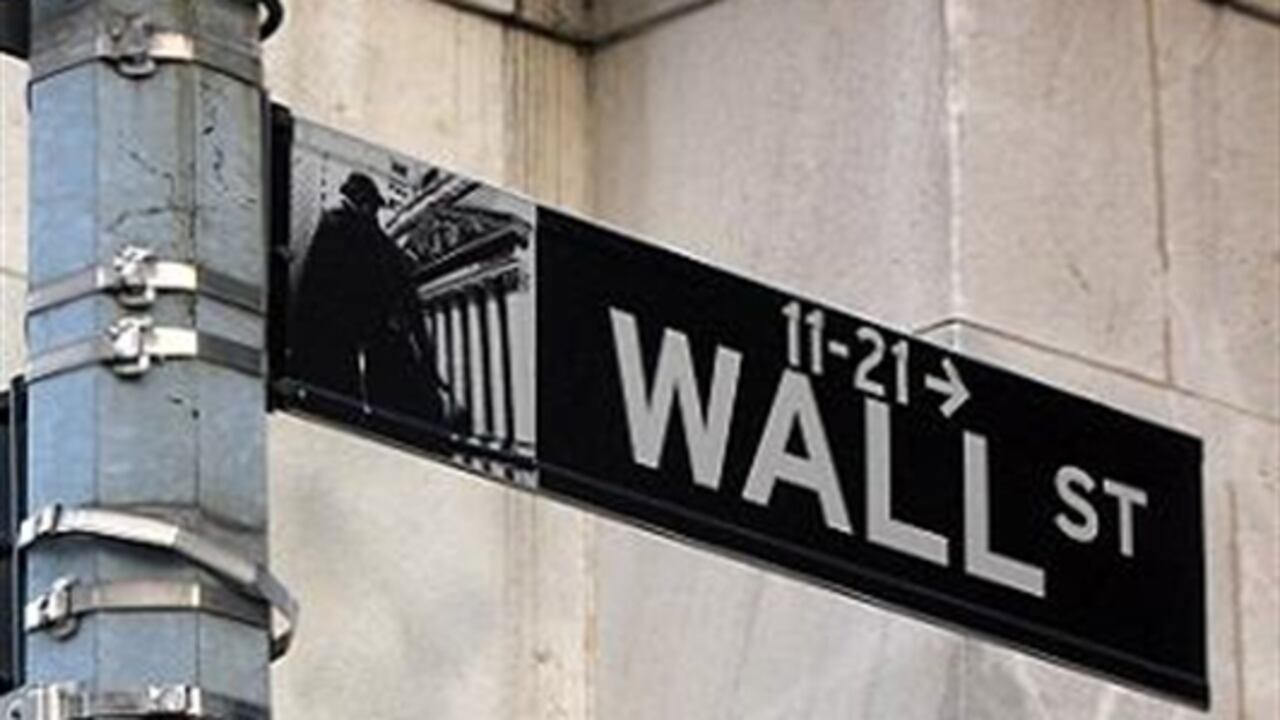 La decisión vino después del cierre de los mercados de este lunes y se prevé que reabran el próximo miércoles si las condiciones lo permiten.