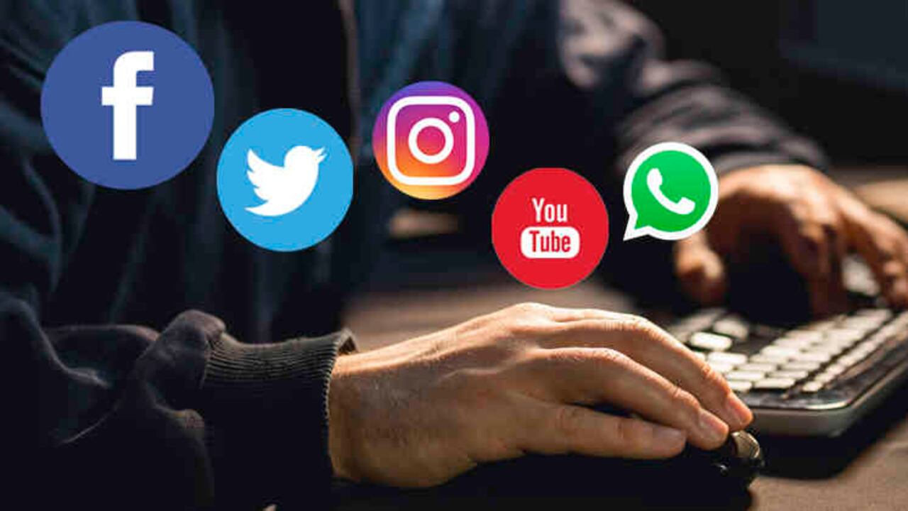 Las aplicaciones de entretenimiento dominaron las preferencias de los colombianos en 2018.