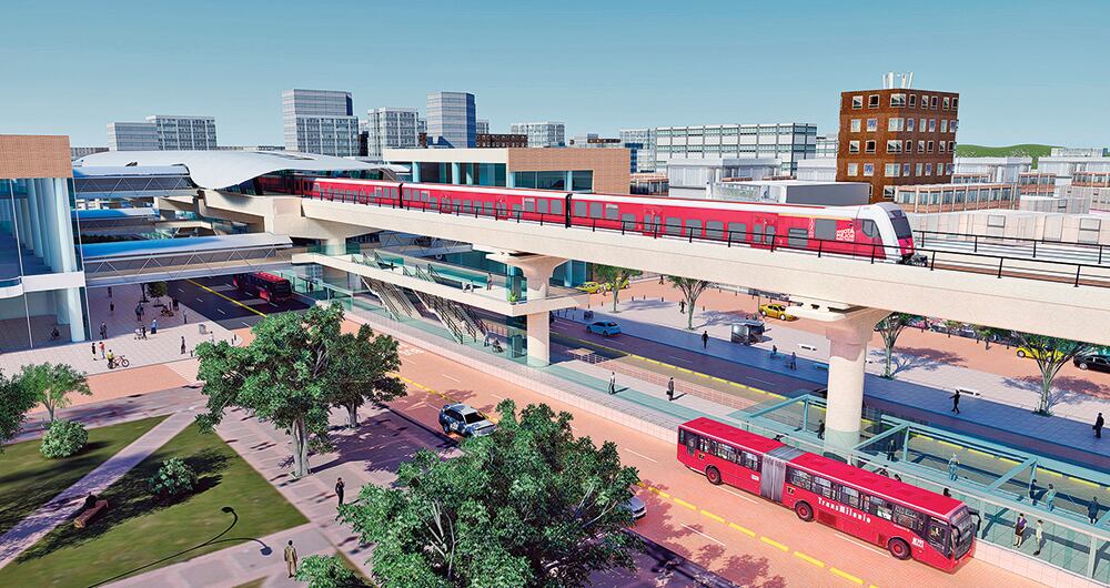 las de la plata en el gobierno biden_2