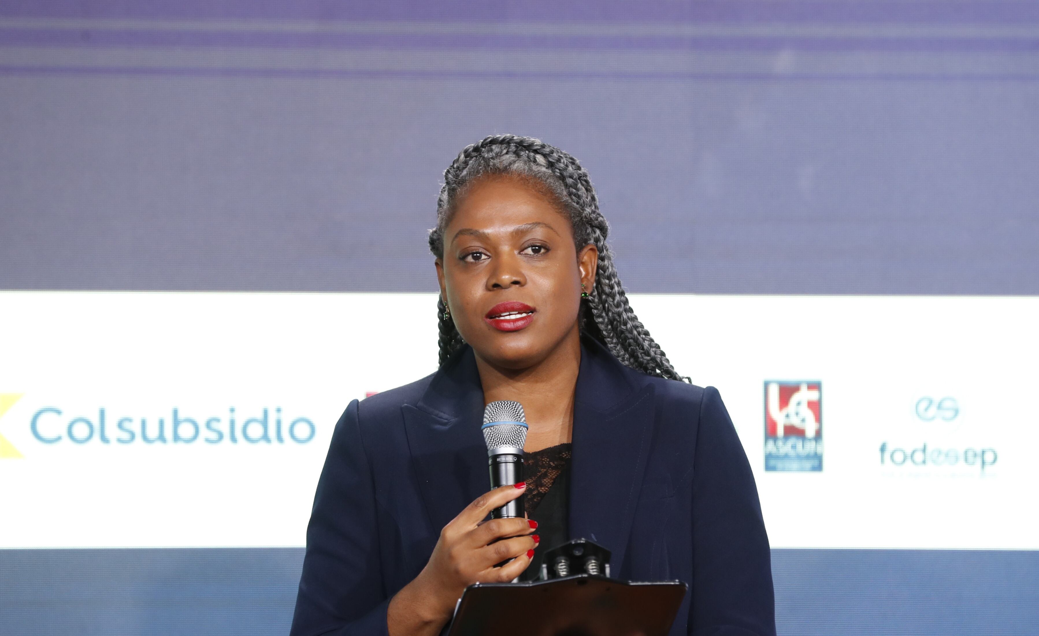 Foro Semana Retos de la Educación Superior