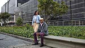 Eusebio Blanco Yuliana Blanco