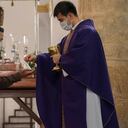 Semana Santa - La Pandemia y la fe