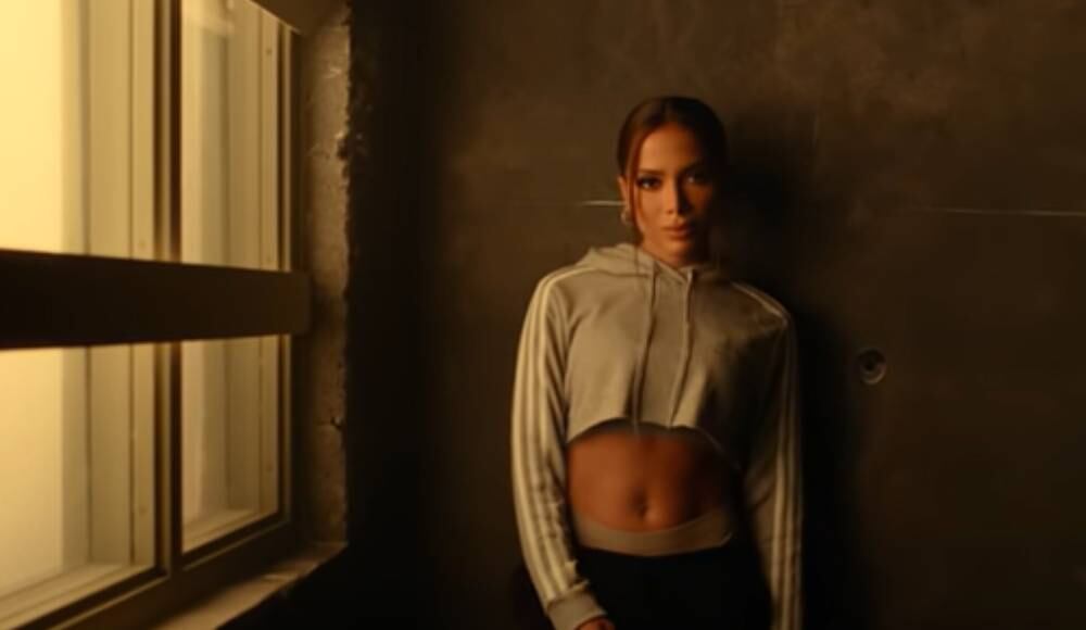 Anitta habló sobre su vida privada e íntima.