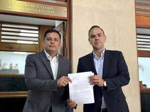 El Consejo de Estado admitió demanda que busca frenar el aborto en Colombia. La demanda la interpusieron Marco Acosta y David Gerardo Cote