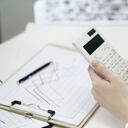 Finanzas personales.