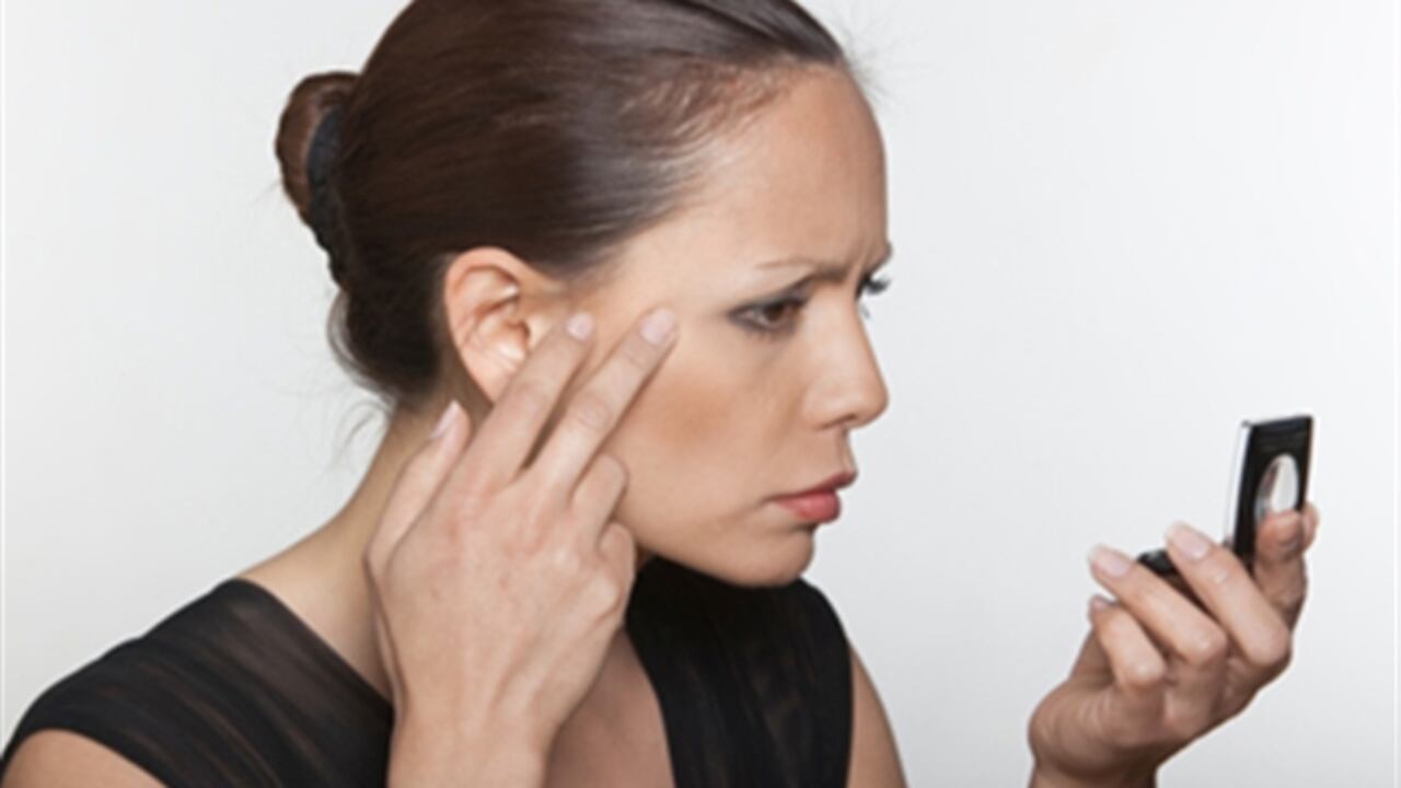 Los exomas están revolucionando el mundo de los tratamientos antiedad