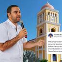 El llamado de Arana al Gobierno Petro.