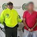 Envían a la cárcel a docente señalado de haber agredido sexualmente a dos estudiantes en La Guajira