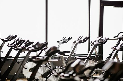 La compañía aseguró que el sujeto falleció por negligencia.