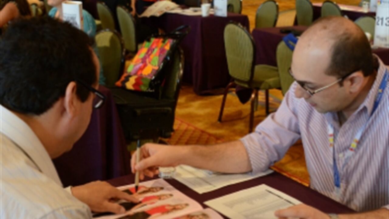 Vale recordar que los países miembros finiquitan los detalles para realizar la primera macrorrueda de turismo de la Alianza Pacífico la cual tendrá lugar en Cali.