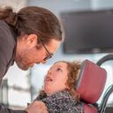 La epilepsia es una enfermedad que afecta a 50 millones de personas en el mundo, según la OMS.