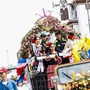 A las 9:00 empezará la Feria de Cafés Especiales, Cafest, en la Plazoleta de la Facultad de Arquitectura de la Universidad Nacional