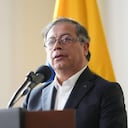Presidente Gustavo Petro radicó la reforma pensional en el Congreso