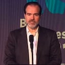 Presidente del BID, Mauricio Claver-Carone anuncia creación de Fondo, con capital semilla de US$20 millones, para proteger la Amazonia. Foto: Presidencia de la República