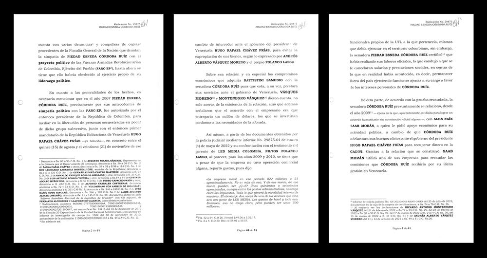 El millón de dólares de Piedad_4