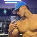 Instagram @criollo.oficial