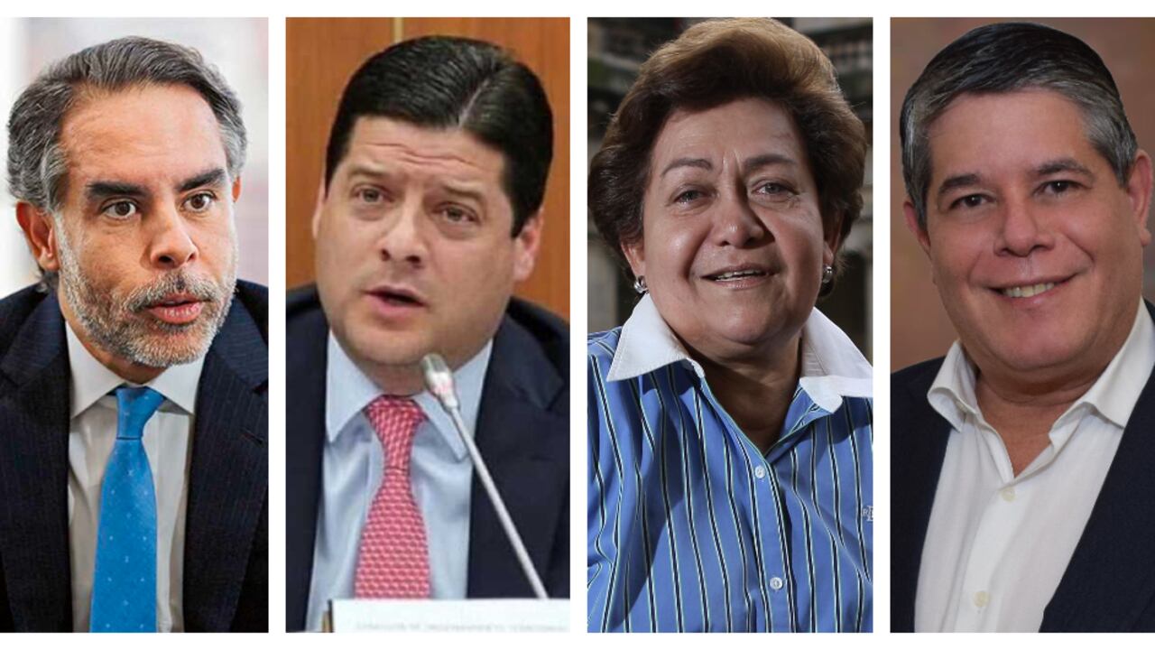 Congresistas en investigación preliminar MinTIC.