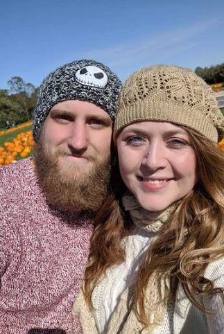 Incidente en el hogar